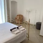 Appartement Bacio Di Luna