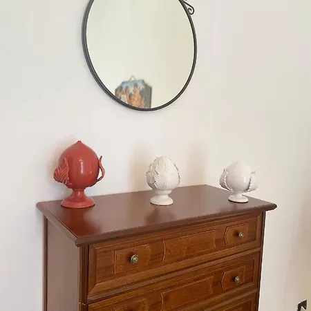 Bacio Di Luna * 바리