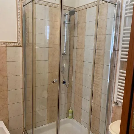 Bacio Di Luna * 바리