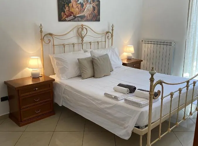 Bacio Di Luna 巴里