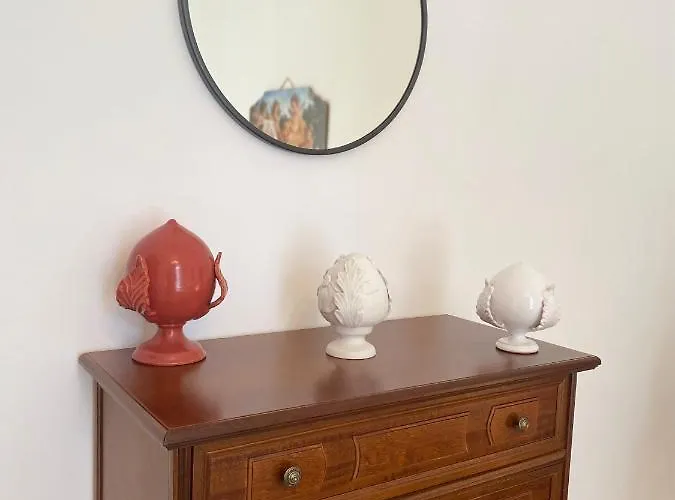 Bacio Di Luna * 巴里