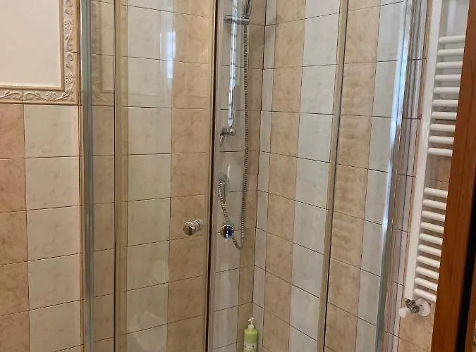 Bacio Di Luna * 巴里