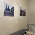 Bacio Di Luna Appartamento Bari