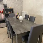 Bacio Di Luna Appartamento Bari