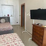 Bacio Di Luna Appartamento Bari
