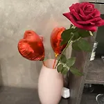 Bacio Di Luna Appartamento Bari