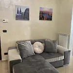 Appartamento Bacio Di Luna