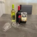 Appartamento Bacio Di Luna *