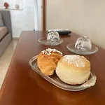 Appartamento Bacio Di Luna Bari