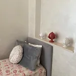 Bacio Di Luna Appartamento *