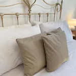 Bacio Di Luna Appartamento Bari